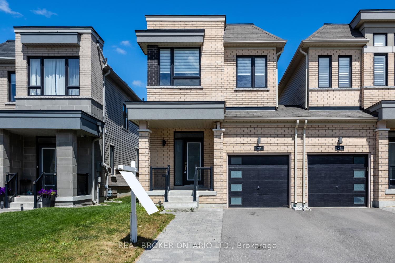 27-cryderman-lane-clarington-ontario-e12273070