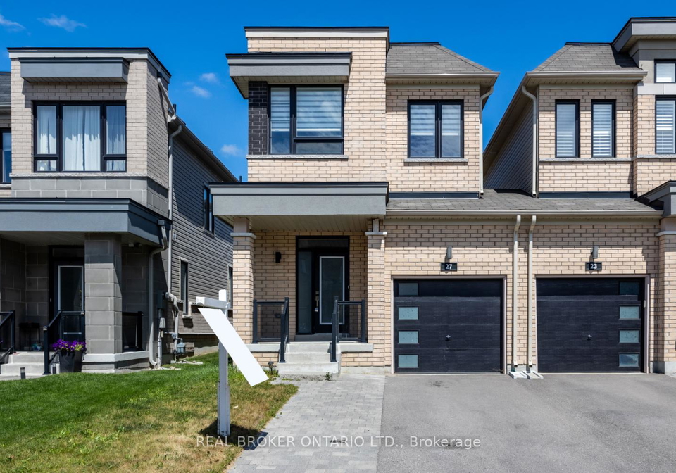 27-cryderman-lane-clarington-ontario-e12273070