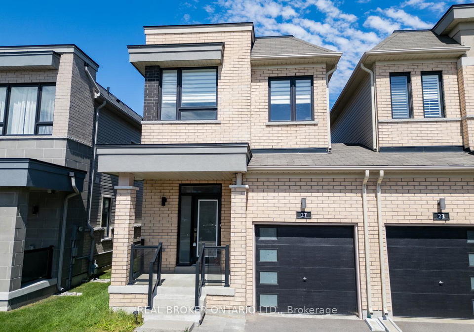 27-cryderman-lane-clarington-ontario-e12273070