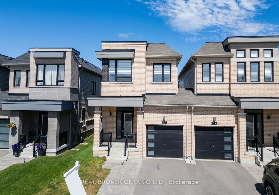 27-cryderman-lane-clarington-ontario-e12273070