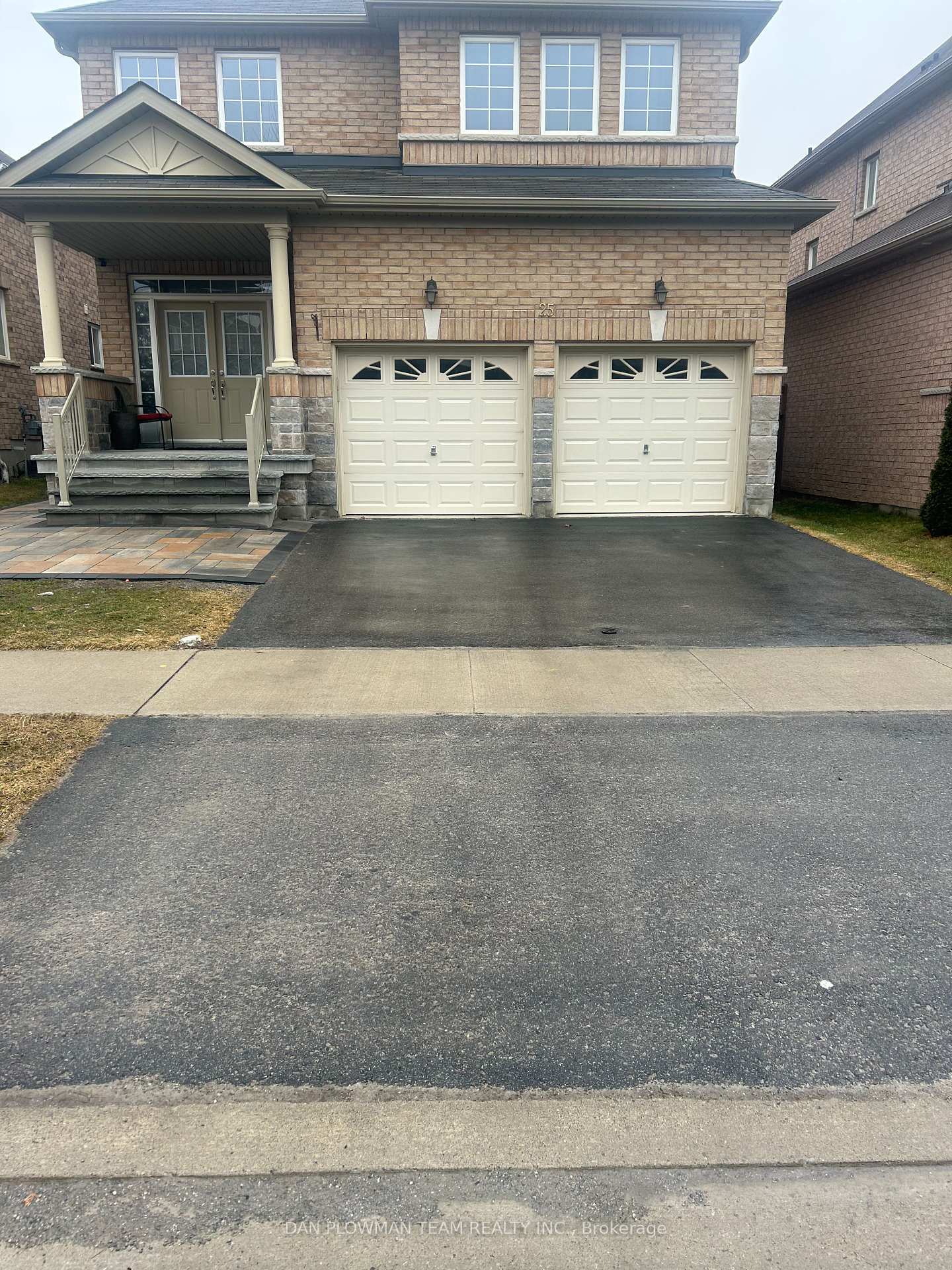25-roma-drive-whitby-ontario-e12273086