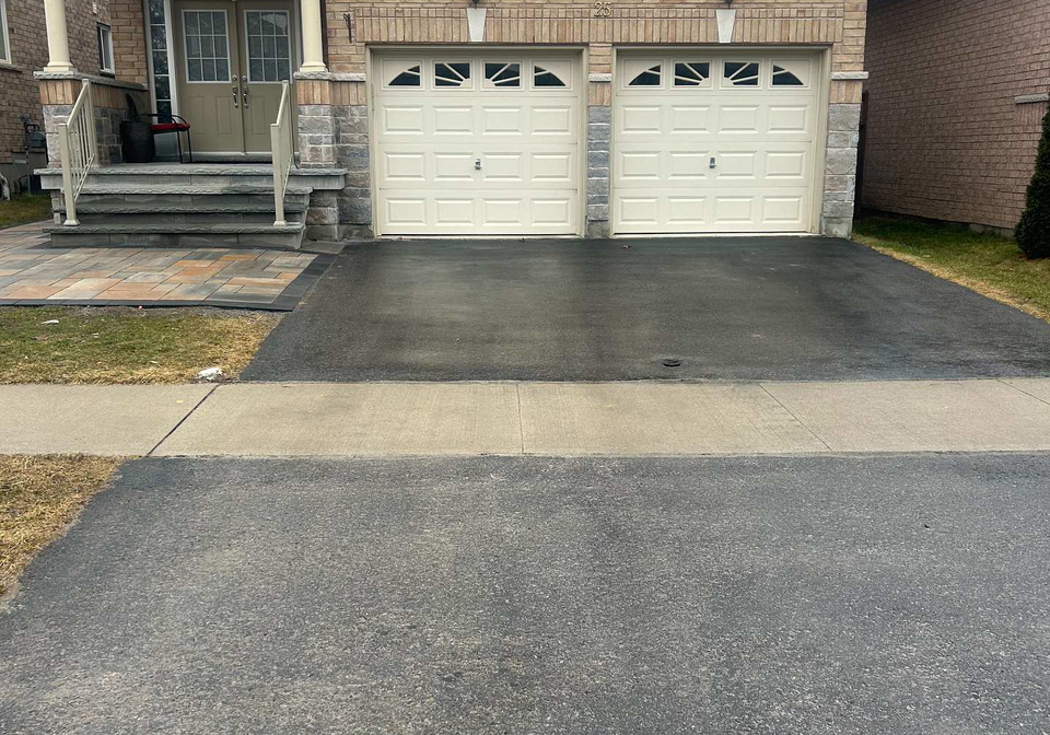 25-roma-drive-whitby-ontario-e12273086