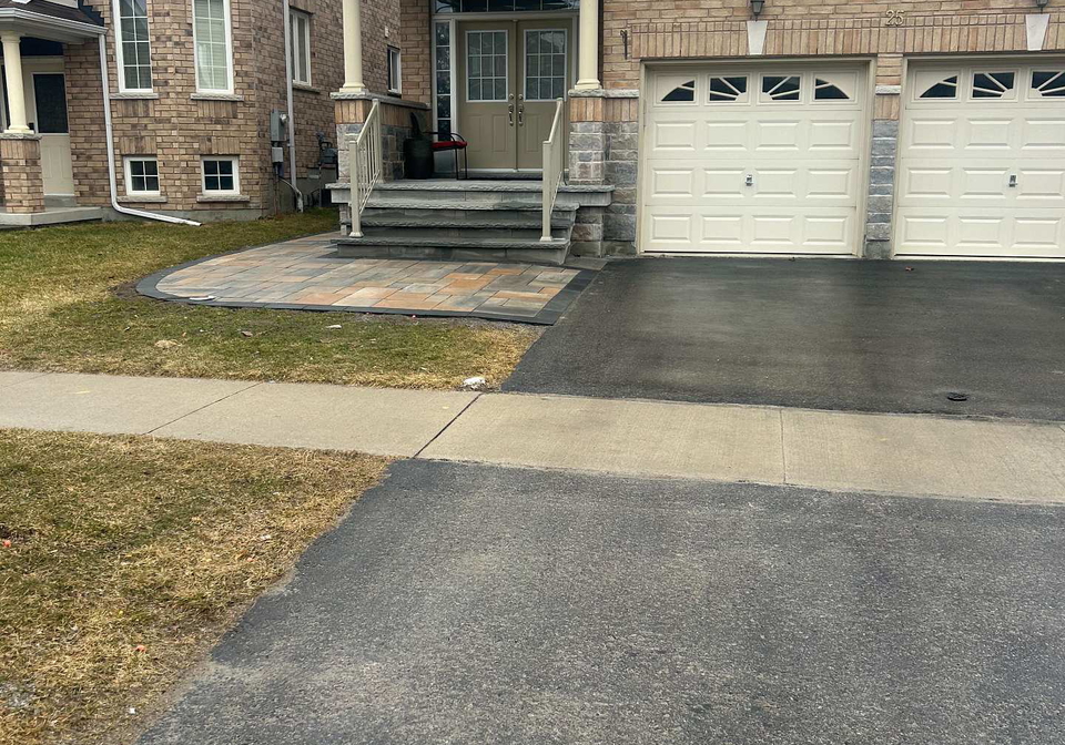 25-roma-drive-whitby-ontario-e12273086