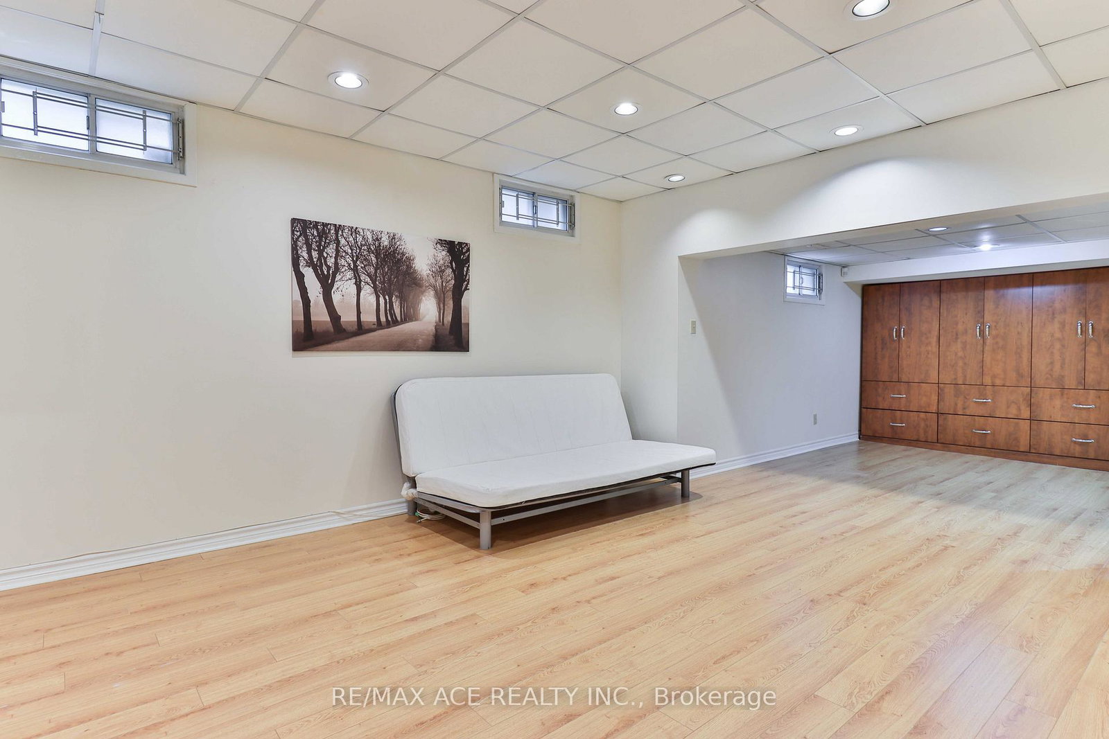 6-ellenhall-square-scarborough-ontario-e12273127