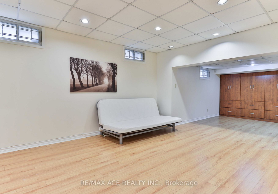 6-ellenhall-square-scarborough-ontario-e12273127