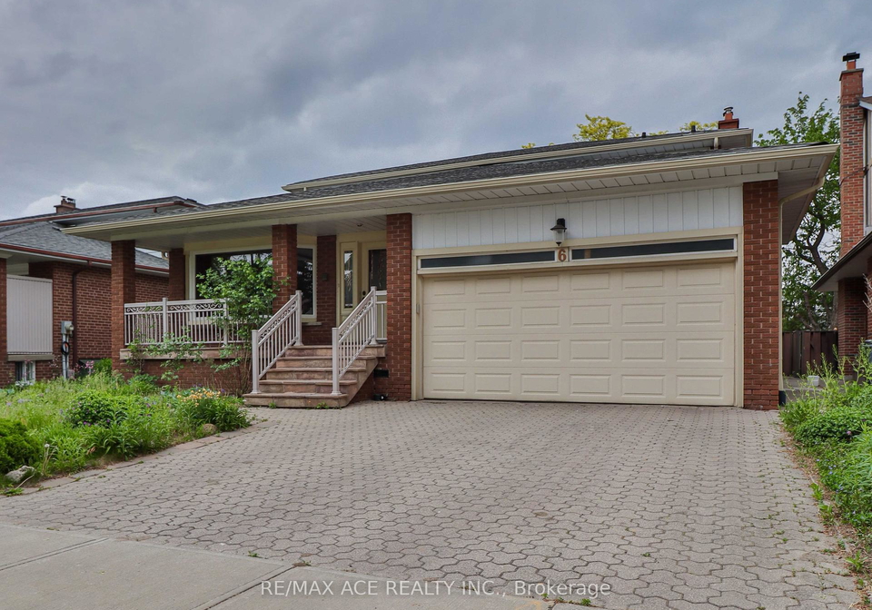 6-ellenhall-square-scarborough-ontario-e12273127