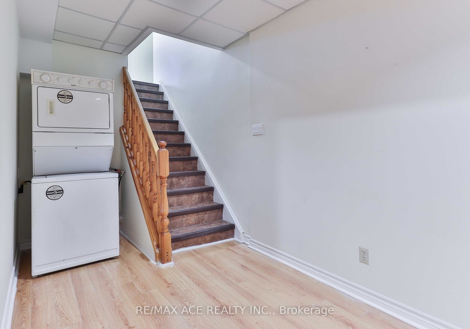 6-ellenhall-square-scarborough-ontario-e12273127