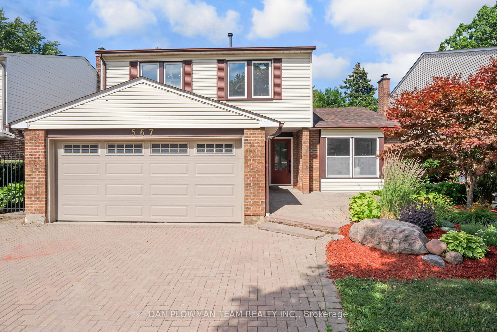 567-reynolds-street-whitby-ontario-e12273140