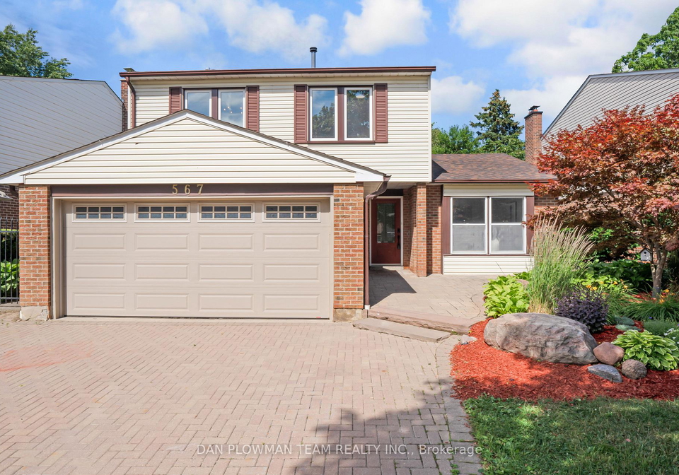 567-reynolds-street-whitby-ontario-e12273140