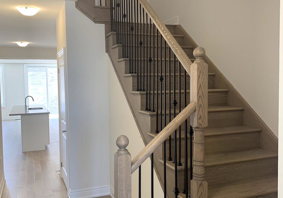 865-smooth-rock-avenue-pickering-ontario-e12273154