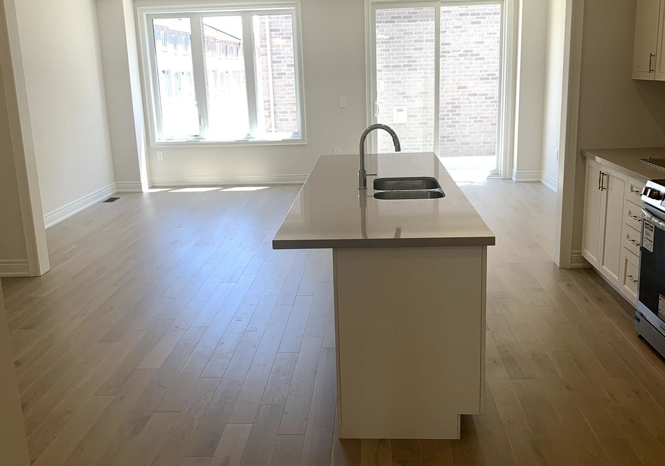 865-smooth-rock-avenue-pickering-ontario-e12273154