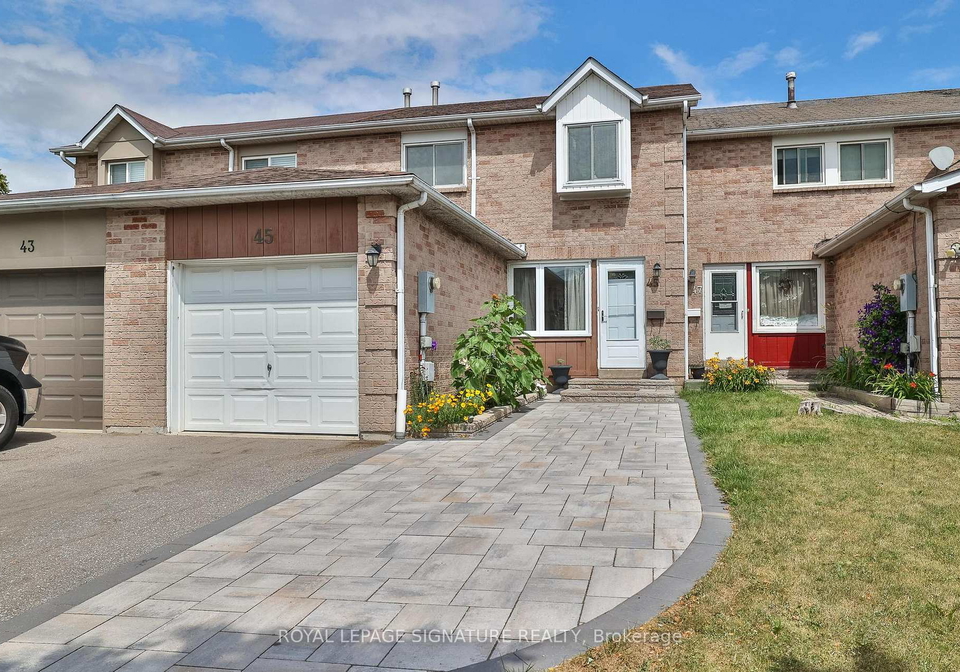 45-tams-drive-ajax-ontario-e12273157