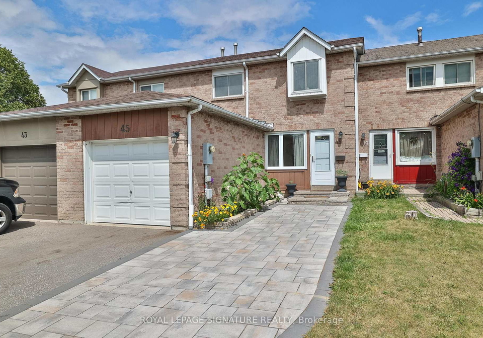 45-tams-drive-ajax-ontario-e12273157
