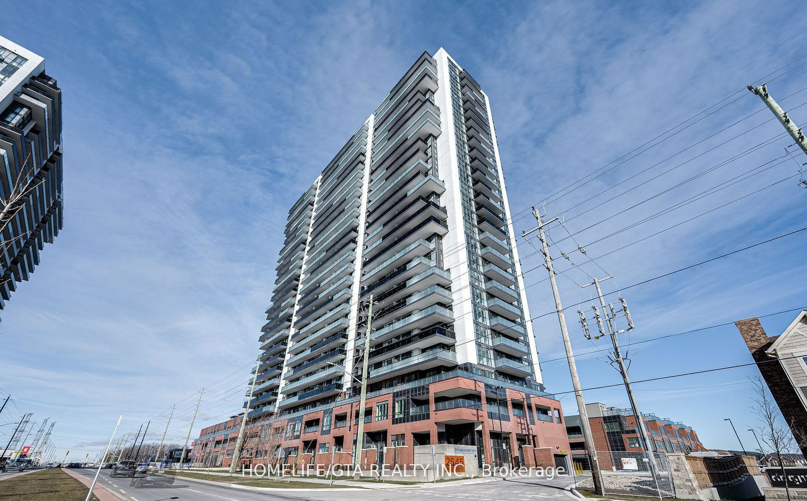 2545-simcoe-street-n-oshawa-ontario-e12273177
