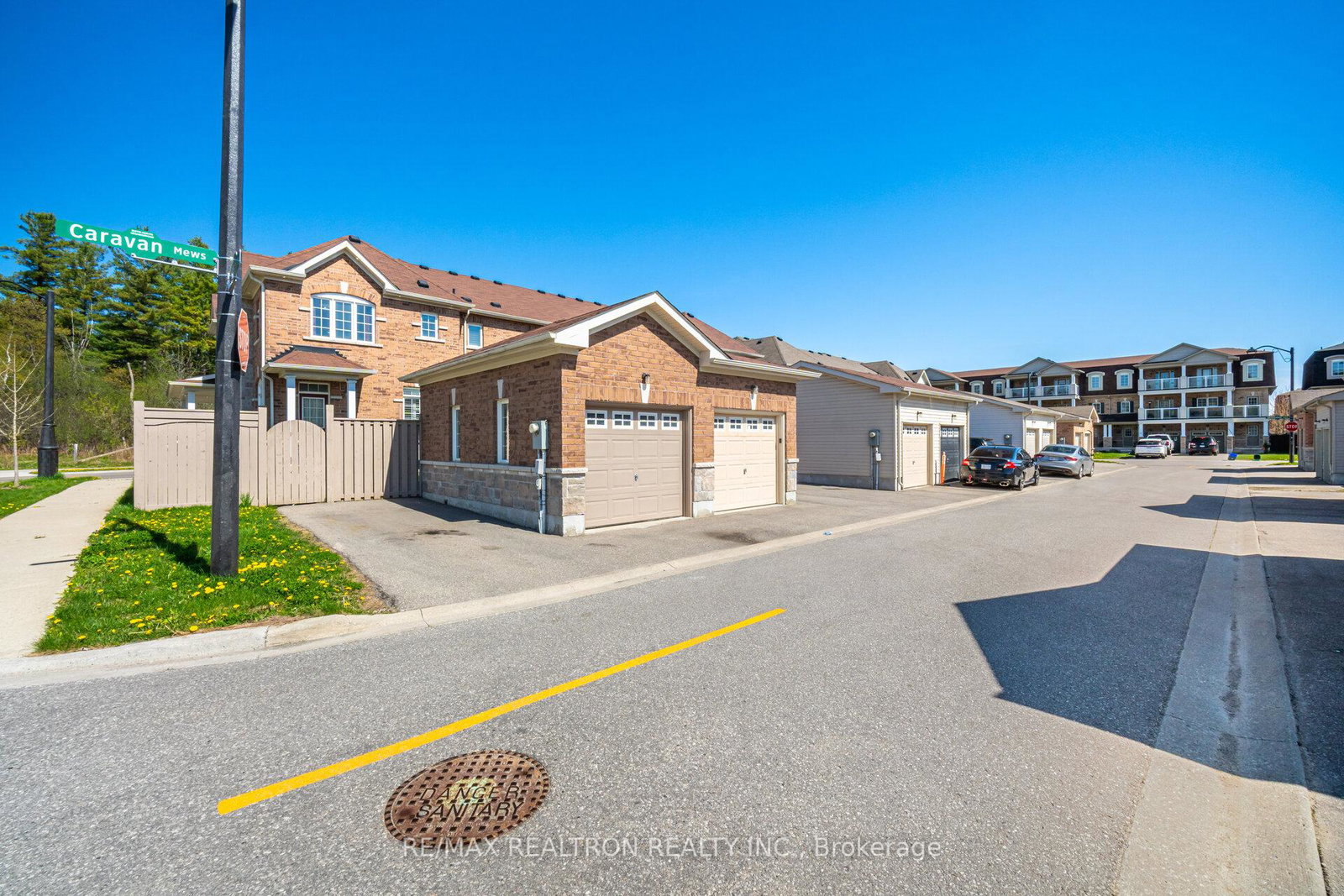 2614-tillings-road-pickering-ontario-e12273181