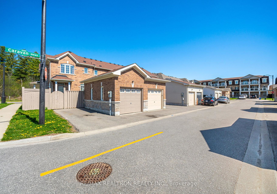 2614-tillings-road-pickering-ontario-e12273181