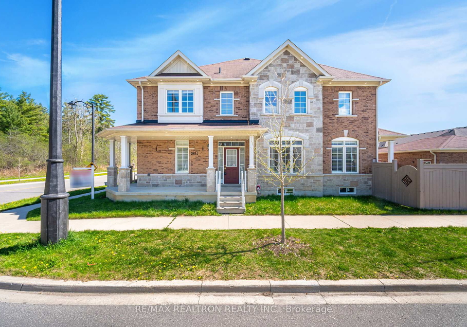 2614-tillings-road-pickering-ontario-e12273181