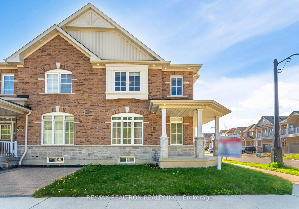 2614-tillings-road-pickering-ontario-e12273181