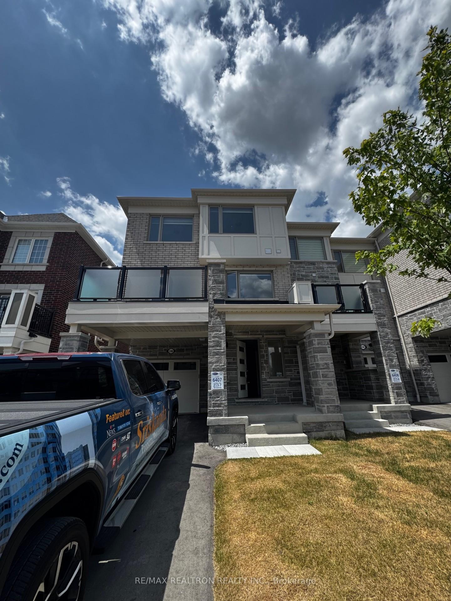 3380-swordbill-street-pickering-ontario-e12273244