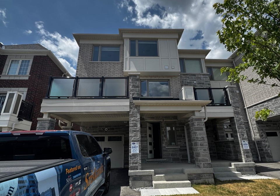 3380-swordbill-street-pickering-ontario-e12273244