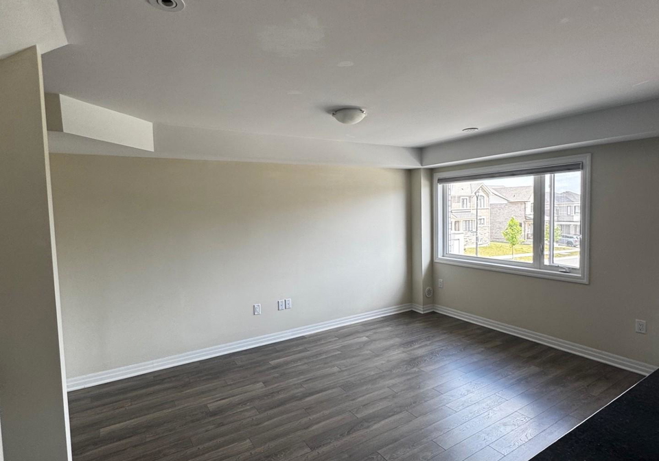 3380-swordbill-street-pickering-ontario-e12273244