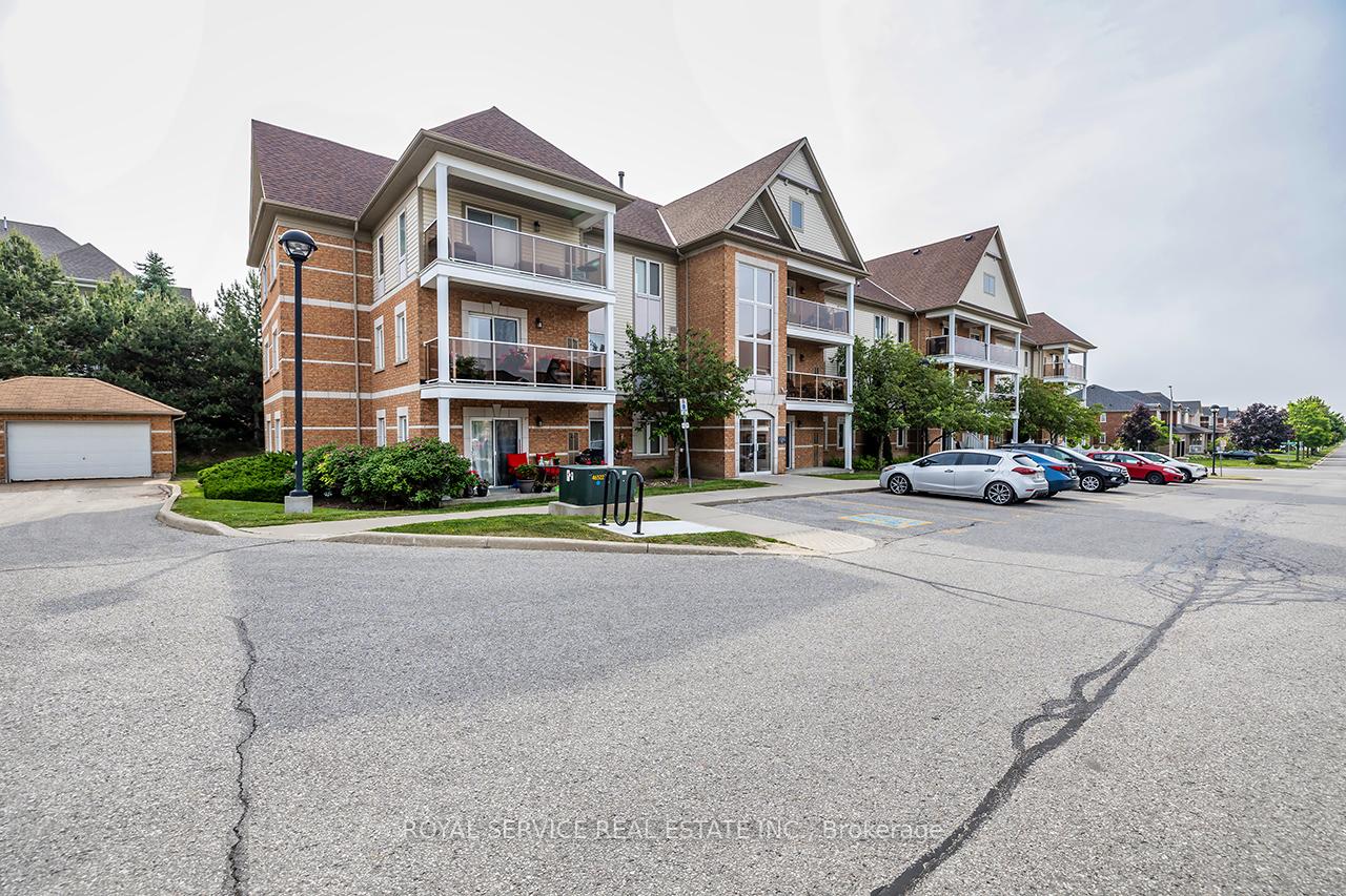 120-aspen-springs-drive-clarington-ontario-e12273247