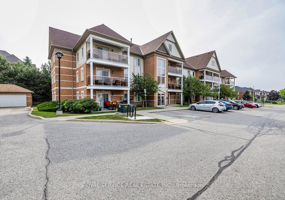 120-aspen-springs-drive-clarington-ontario-e12273247