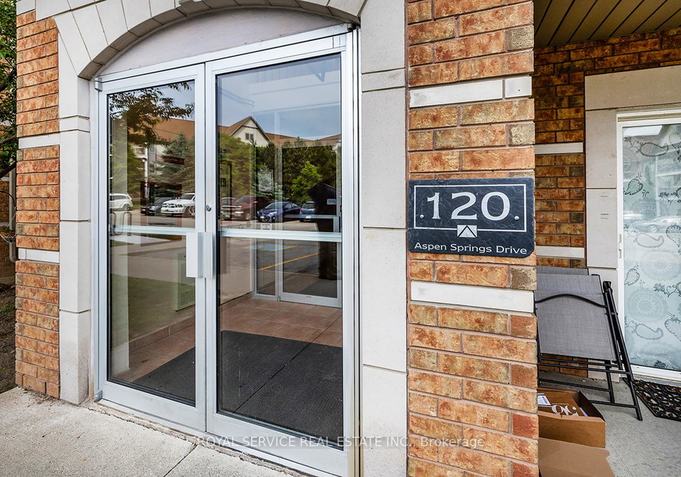 120-aspen-springs-drive-clarington-ontario-e12273247