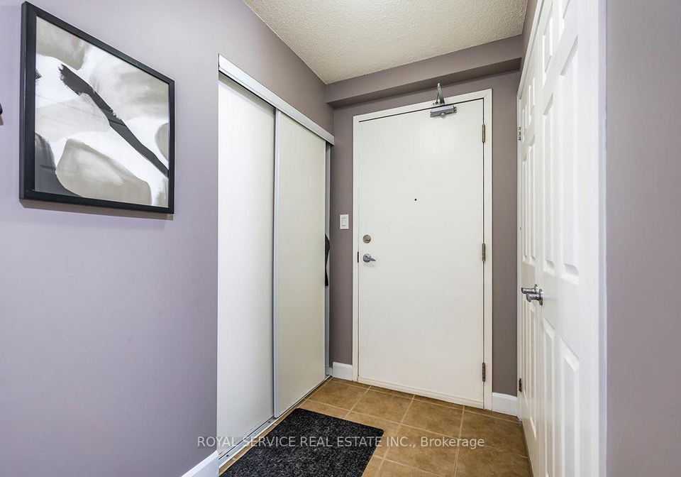 120-aspen-springs-drive-clarington-ontario-e12273247