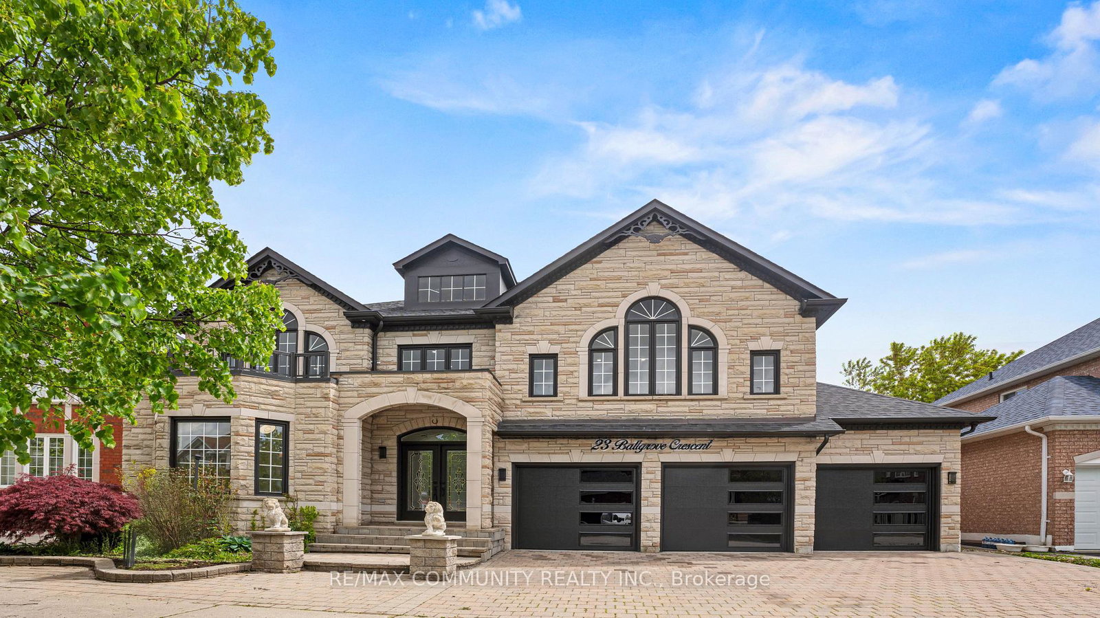 23-ballgrove-crescent-ajax-ontario-e12273284