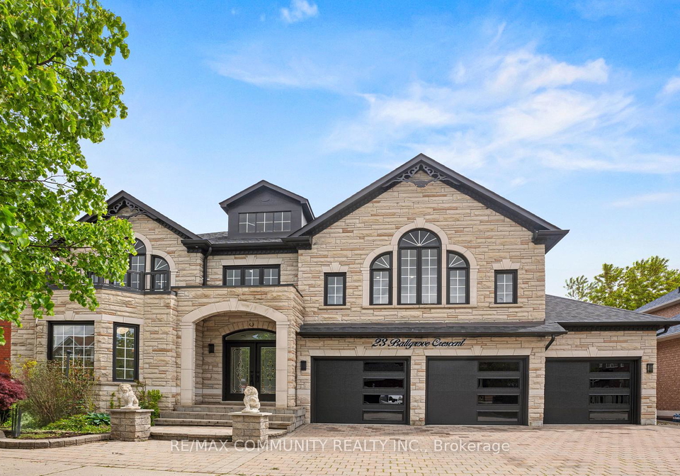 23-ballgrove-crescent-ajax-ontario-e12273284