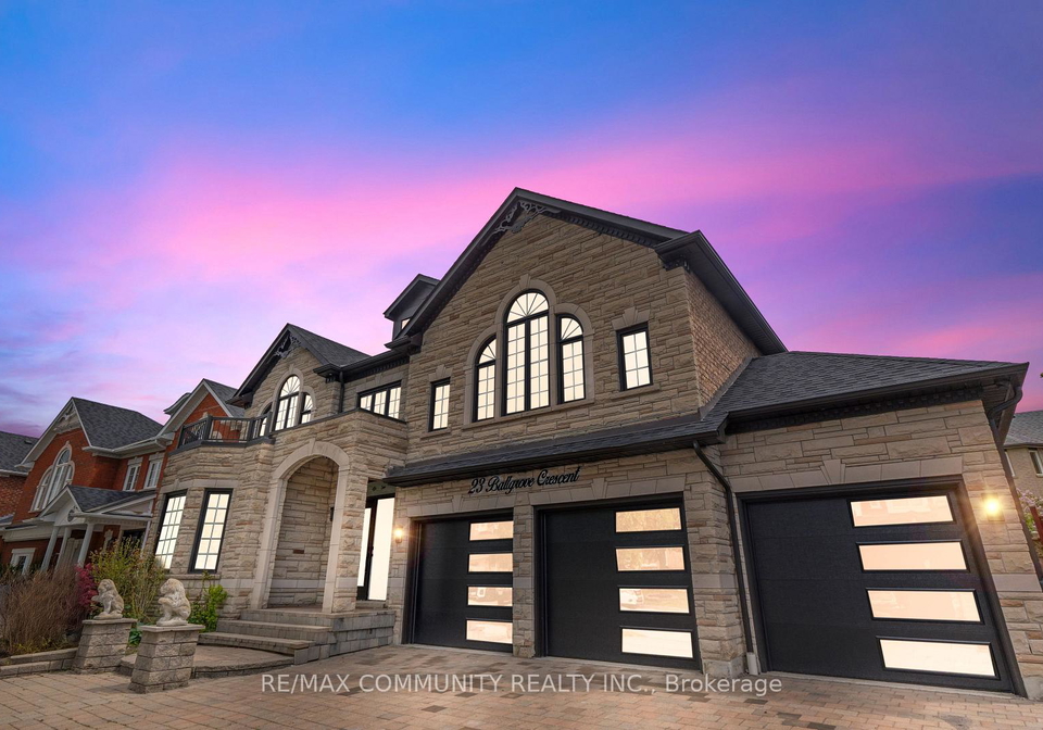 23-ballgrove-crescent-ajax-ontario-e12273284