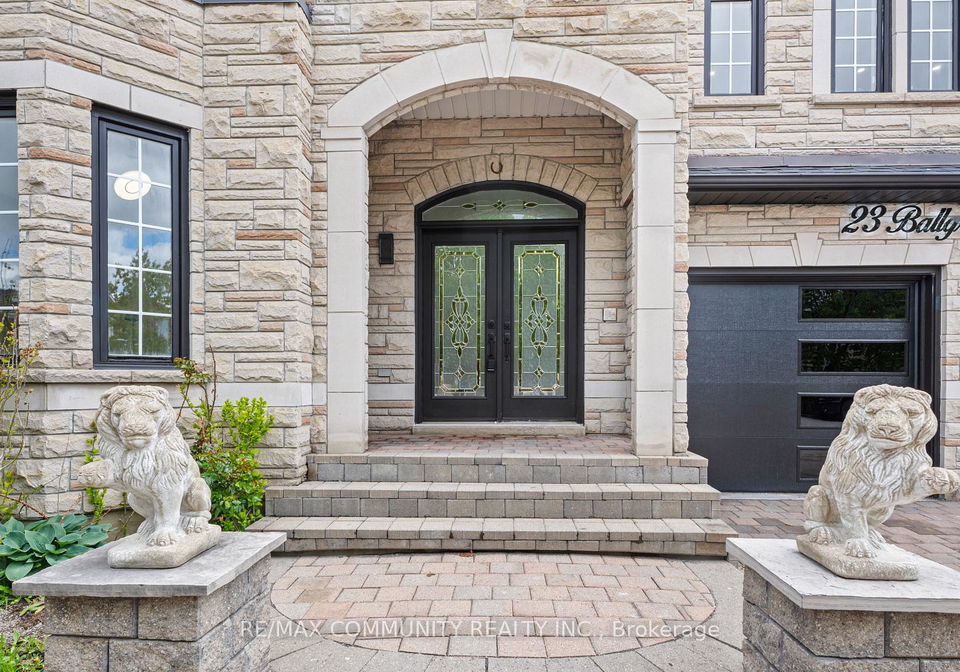 23-ballgrove-crescent-ajax-ontario-e12273284