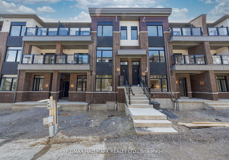 1695-dersan-street-pickering-ontario-e12273397