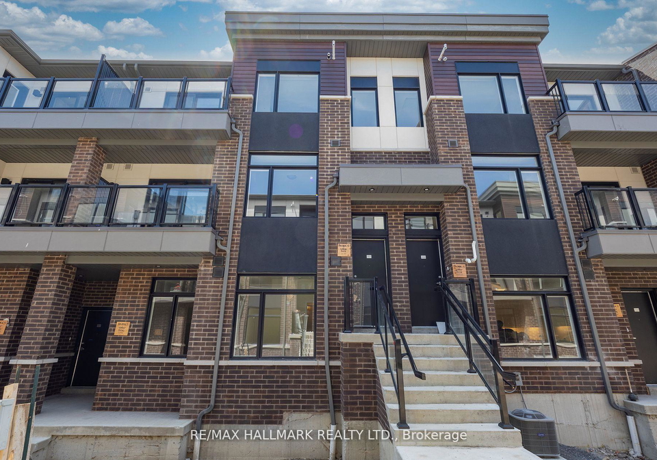 1695-dersan-street-pickering-ontario-e12273397
