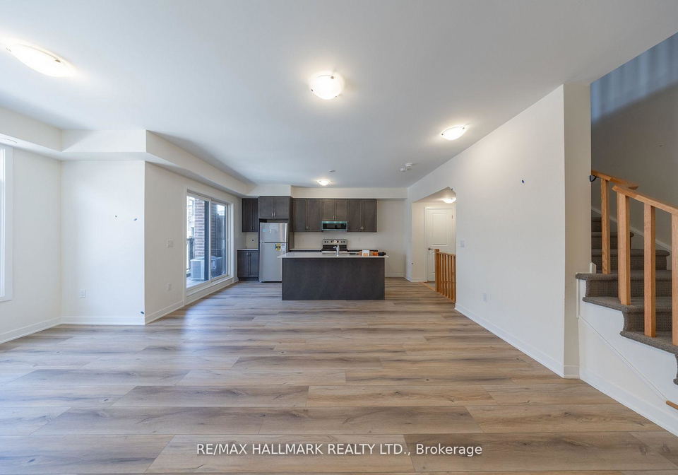 1695-dersan-street-pickering-ontario-e12273397