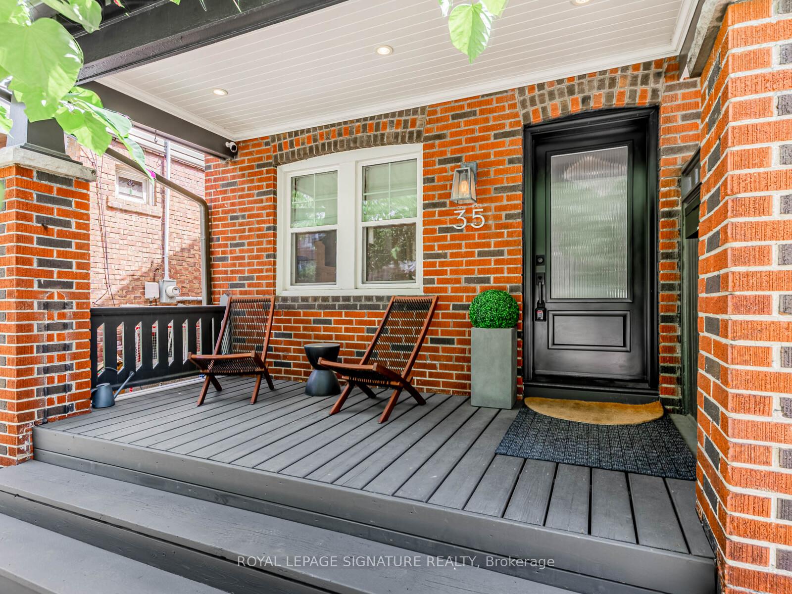 35-firstbrooke-road-toronto-ontario-e12273405
