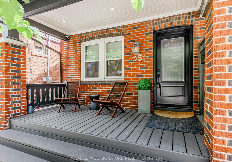 35-firstbrooke-road-toronto-ontario-e12273405