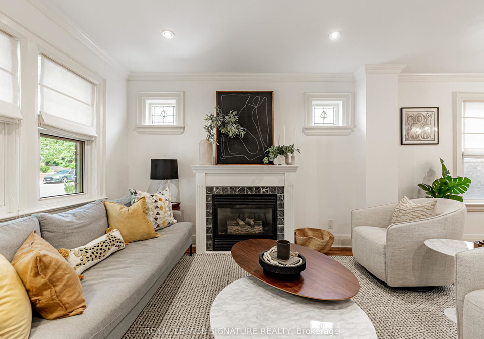 35-firstbrooke-road-toronto-ontario-e12273405