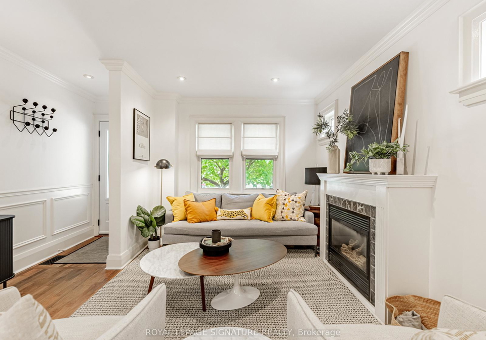35-firstbrooke-road-toronto-ontario-e12273405