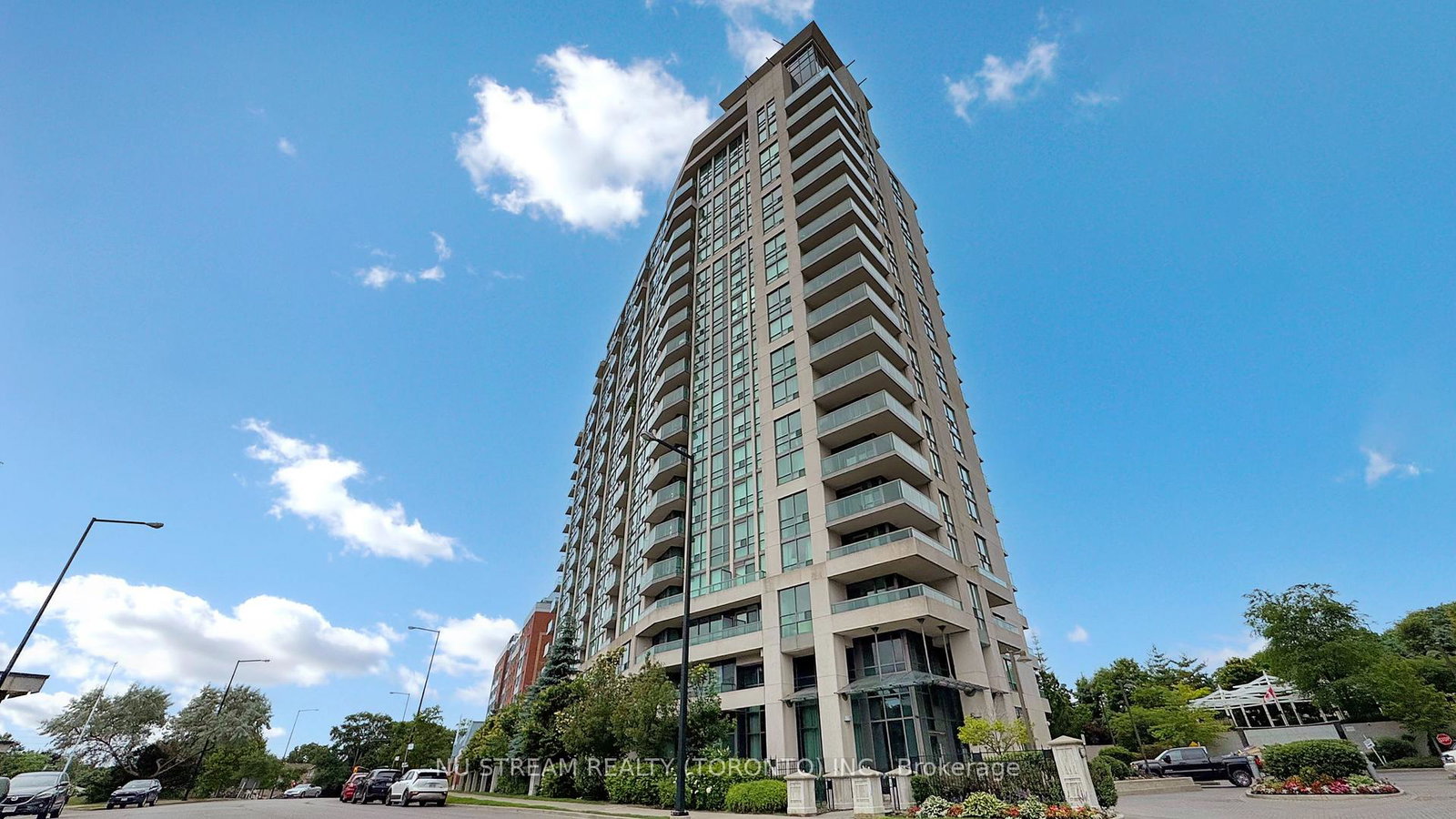 68-grangeway-avenue-scarborough-ontario-e12273411