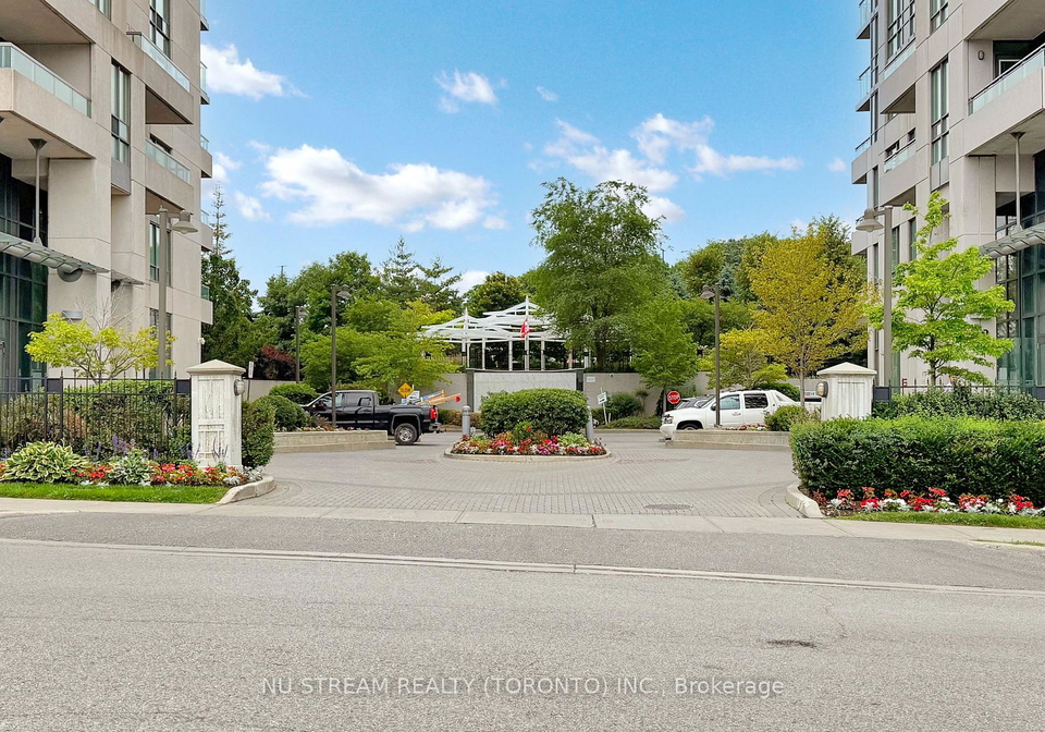 68-grangeway-avenue-scarborough-ontario-e12273411