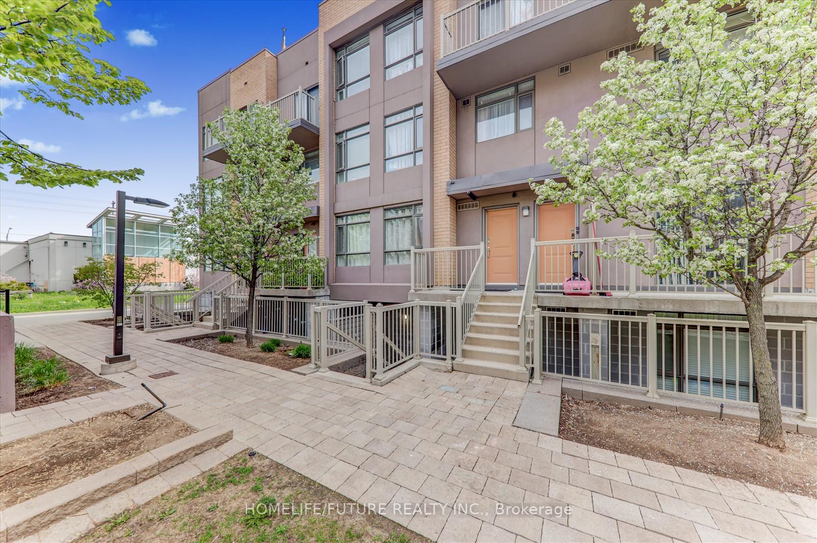 1070-progress-avenue-scarborough-ontario-e12273440