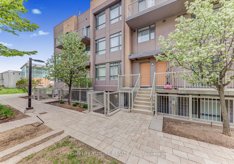 1070-progress-avenue-scarborough-ontario-e12273440