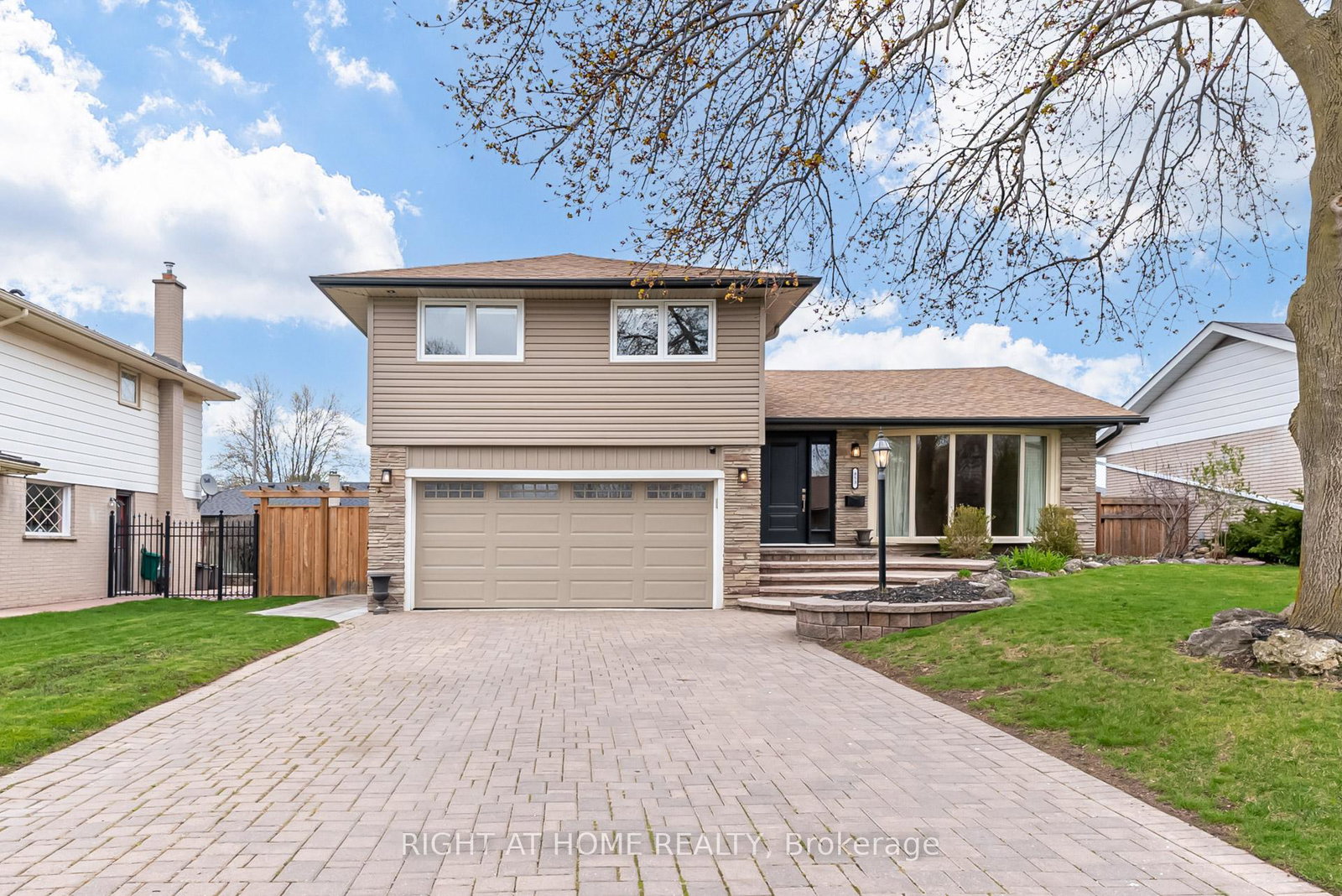 853-fernhill-boulevard-oshawa-ontario-e12273467