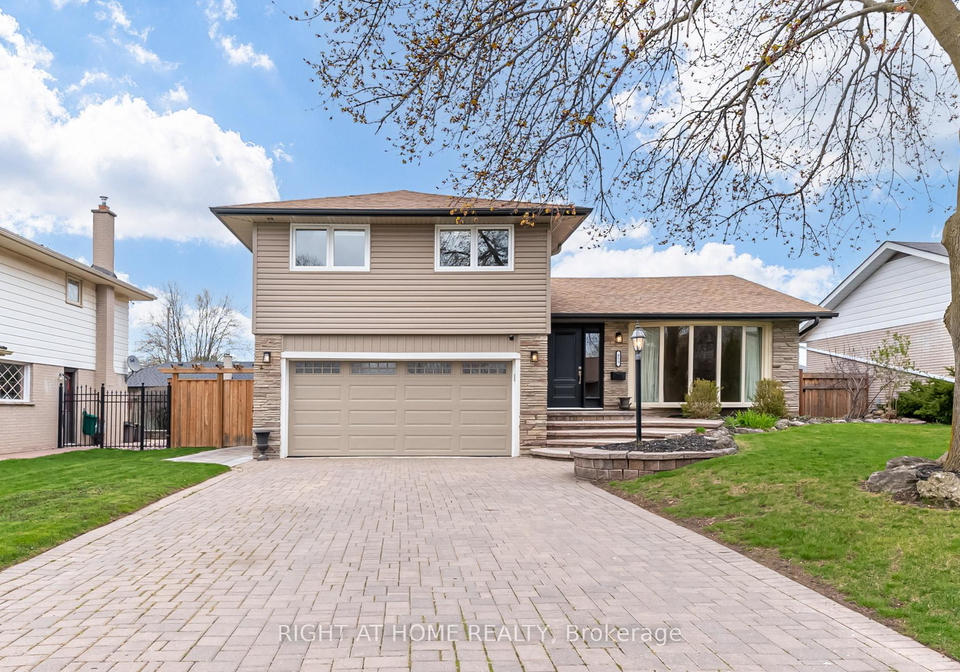 853-fernhill-boulevard-oshawa-ontario-e12273467