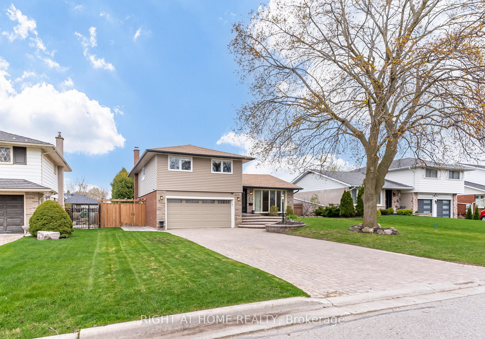 853-fernhill-boulevard-oshawa-ontario-e12273467