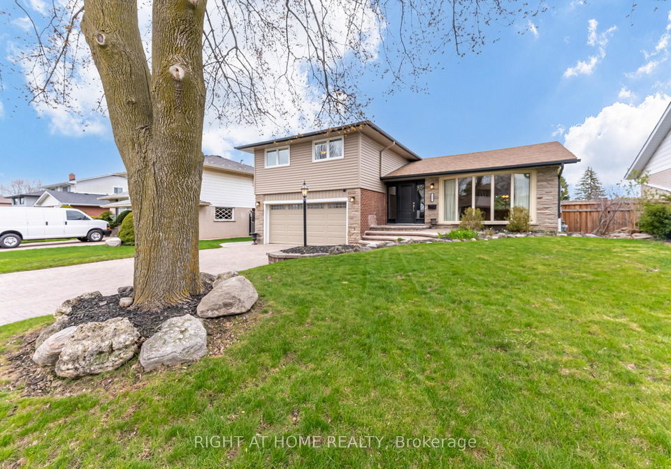 853-fernhill-boulevard-oshawa-ontario-e12273467