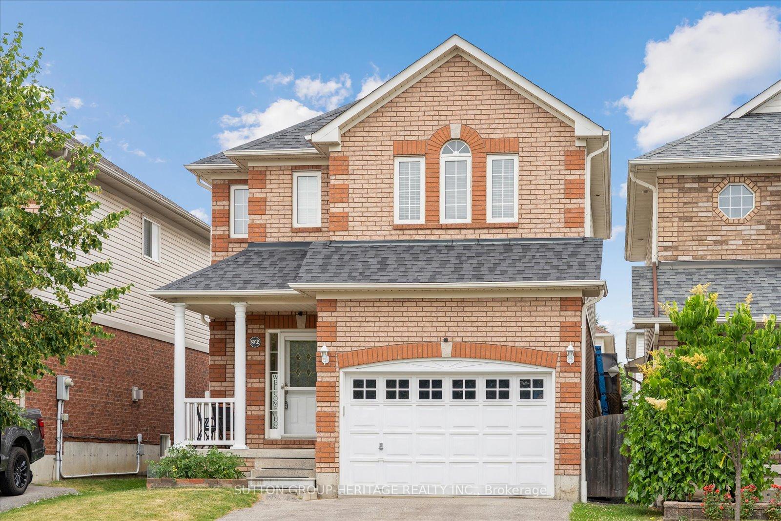 92-trudeau-drive-clarington-ontario-e12273513