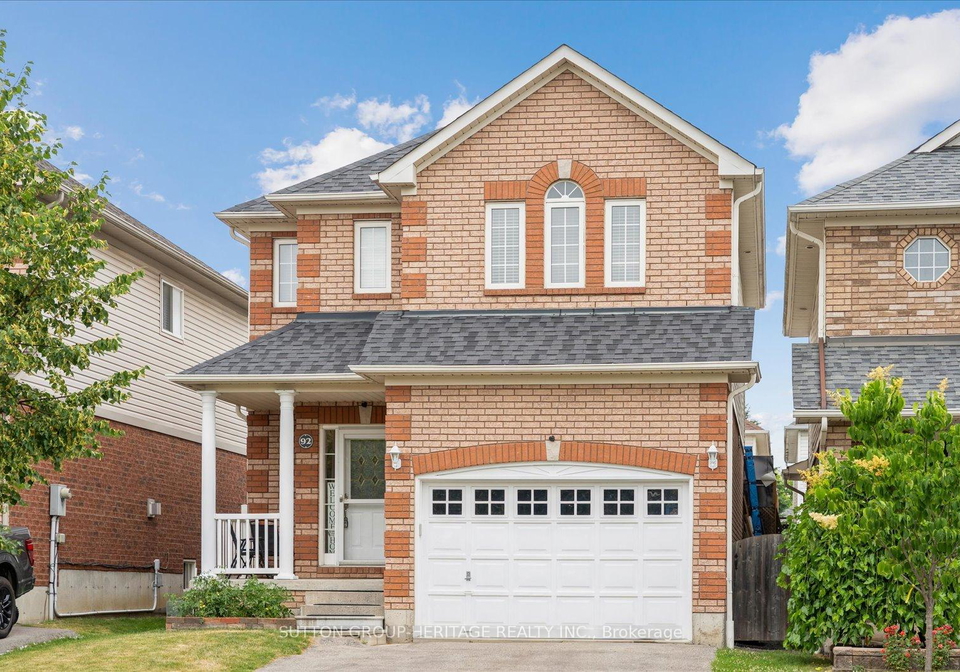 92-trudeau-drive-clarington-ontario-e12273513